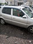  Honda Logo 1998 , 150000 , 