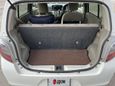  Daihatsu Mira e:S 2012 , 270000 , 