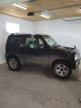 SUV   Suzuki Jimny 2003 , 285000 , 