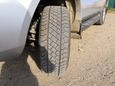 SUV   Toyota Land Cruiser Prado 2003 , 1070000 , 