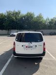  Toyota Probox 2009 , 445000 , 