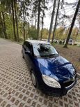  Skoda Fabia 2008 , 370000 , 