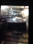  Mazda Familia 1991 , 30000 , 