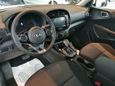 SUV   Kia Soul 2021 , 1574900 , 