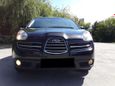 SUV   Subaru B9 Tribeca 2005 , 635000 , 