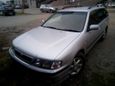  Nissan Primera Camino 1998 , 220000 , 