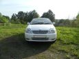 Toyota Corolla 2003 , 290000 , 