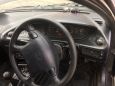  Toyota Corolla Levin 1995 , 210000 , 