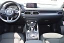 SUV   Mazda CX-5 2020 , 1983000 , 