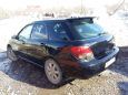  Subaru Impreza 2003 , 300000 , 