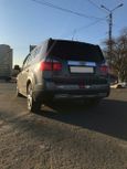    Chevrolet Orlando 2013 , 560000 , --