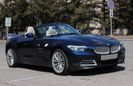  BMW Z4 2009 , 1250000 , 