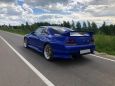  Nissan Skyline GT-R 1995 , 1299999 , 