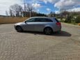  Opel Insignia 2010 , 780000 , 