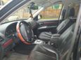 SUV   Hyundai Santa Fe 2005 , 525000 , 