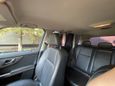 SUV   Mercedes-Benz GLK-Class 2012 , 950000 , 