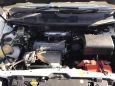 SUV   Toyota Harrier 1998 , 437000 , -