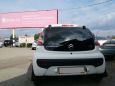  Citroen C1 2011 , 325000 , 