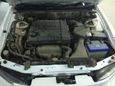  Mitsubishi Galant 2001 , 210000 , 