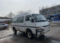    Isuzu Fargo 1995 , 110000 , 