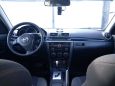  Mazda Mazda3 2008 , 350000 ,  