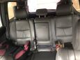 SUV   Toyota Land Cruiser Prado 2008 , 1550000 , 