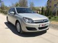  Opel Astra 2006 , 365000 , 