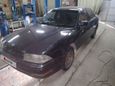  Toyota Camry 1993 , 100000 , 