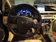 SUV   Lexus RX350 2010 , 1590000 , 