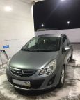  Opel Corsa 2011 , 400000 , --