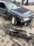  Toyota Corolla Levin 1995 , 90000 , 