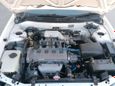  Toyota Corolla 1997 , 225000 , 