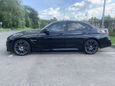  BMW 3-Series 2015 , 1300000 , 