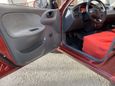  Daewoo Lanos 2007 , 175000 , 