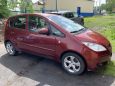  Mitsubishi Colt 2005 , 250000 , 