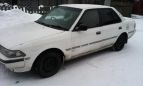  Toyota Corona 1989 , 100000 , 