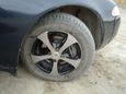  Toyota Sprinter Marino 1995 , 130000 , -