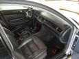  Audi A6 2000 , 370000 , 