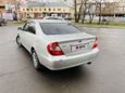  Toyota Camry 2002 , 499000 , 