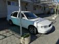  Toyota Sprinter 1999 , 175000 , 