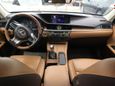  Lexus ES350 2015 , 1870000 , 