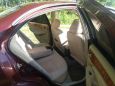  Nissan Bluebird Sylphy 2002 , 220000 , 