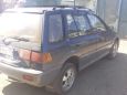  Honda Civic Shuttle 1994 , 120000 , 