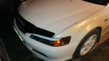  Honda Accord 2001 , 345000 , 