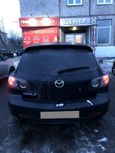  Mazda Mazda3 2005 , 350000 , 