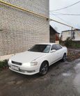  Toyota Mark II 1995 , 310000 , 