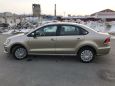  Volkswagen Polo 2015 , 560000 , 