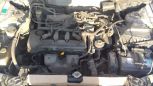  Nissan Sunny 2001 , 115000 , 