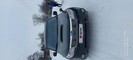 SUV   Subaru Forester 2008 , 665000 , 