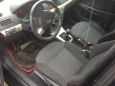  Opel Astra 2007 , 280000 , 